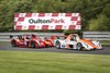 05 Capture the moment at Oulton Park